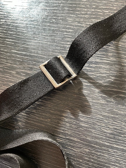 Product image 8 of 12