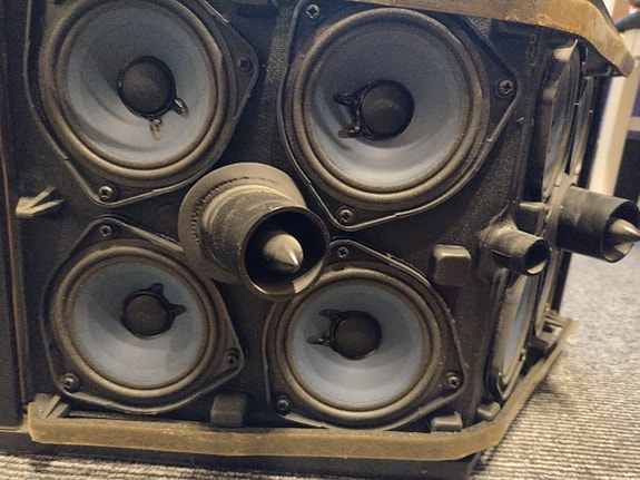 Product image 5 of 6