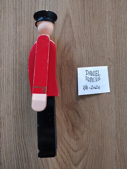 Product image 5 of 8