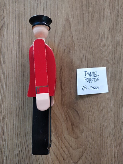 Product image 4 of 8