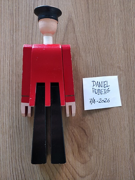 Product image 3 of 8
