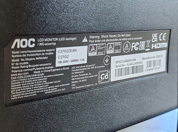 Product image 3 of 3