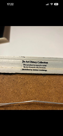 Product image 11 of 11