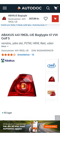 Product image 2 of 4