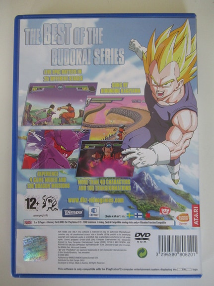 Product image 2 of 4