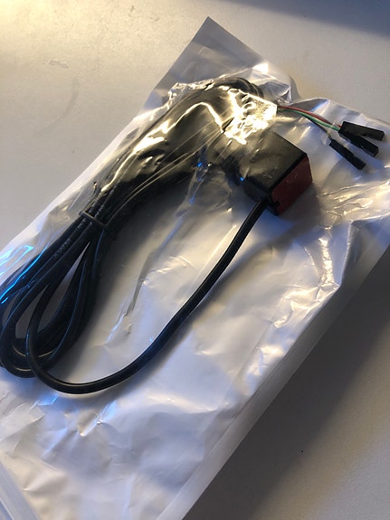 Product image 5 of 6
