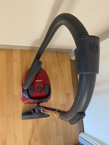 Product image 11 of 20