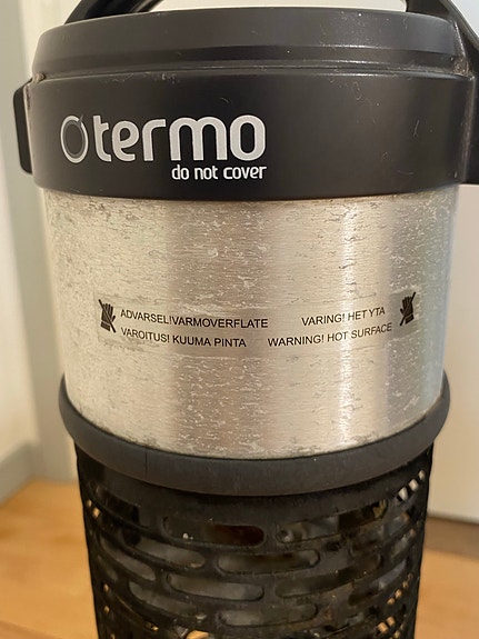 Product image 18 of 20