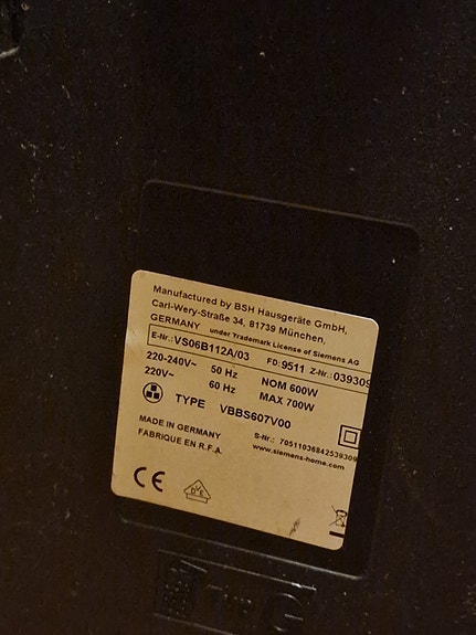 Product image 8 of 20