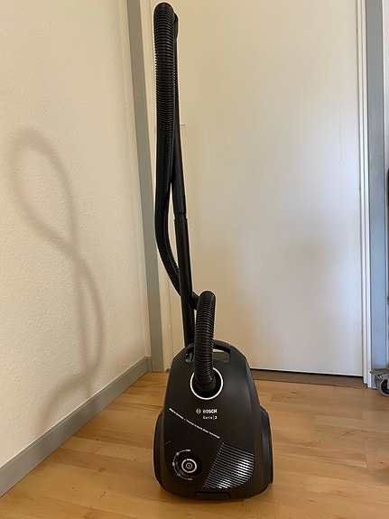 Product image 4 of 20