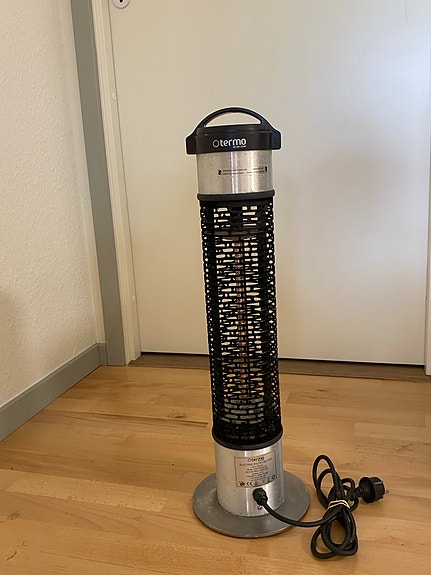 Product image 16 of 20