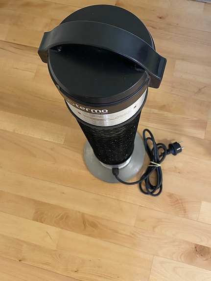 Product image 20 of 20