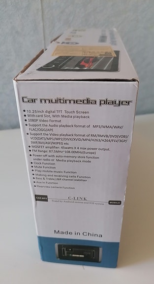 Product image 3 of 10