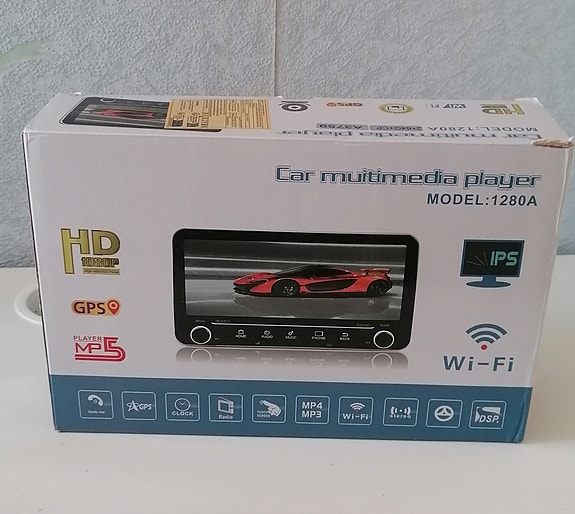 Product image 2 of 10