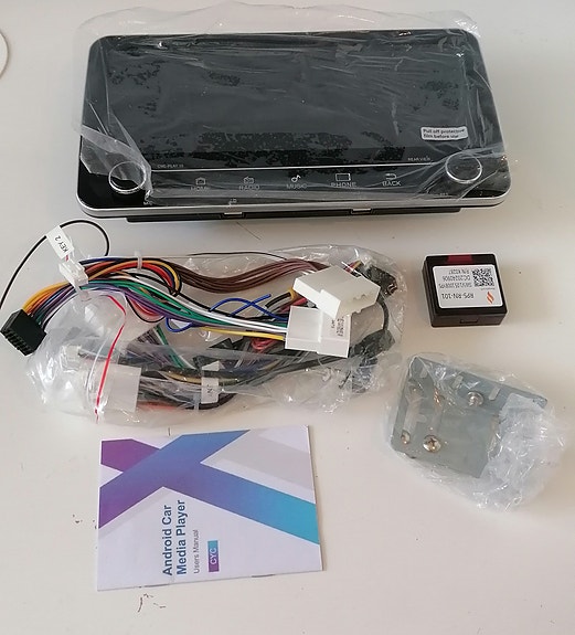 Product image 4 of 10