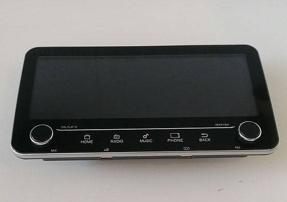 Product image 6 of 10