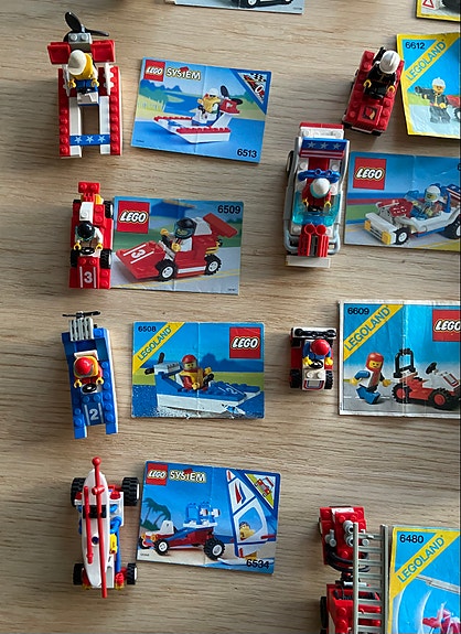 Product image 5 of 10
