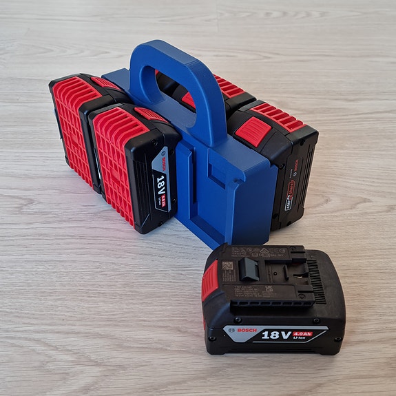 Product image 2 of 5