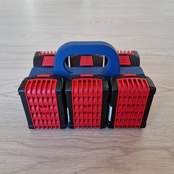 Product image 4 of 5