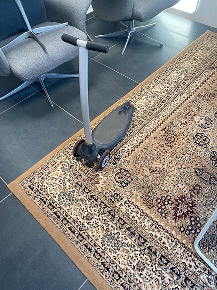Product image 12 of 12