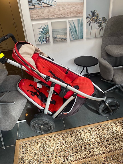 Product image 11 of 12