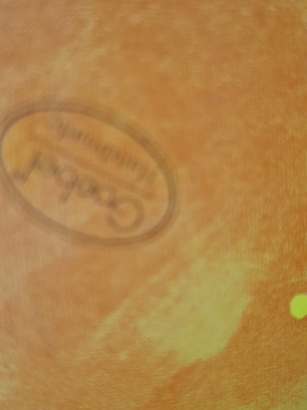 Product image 16 of 17