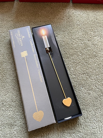 Product image 21 of 21