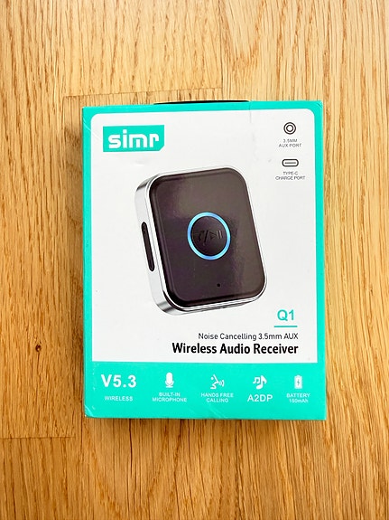 Product image 4 of 5