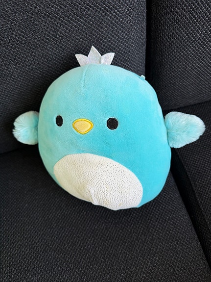 Product image 8 of 10