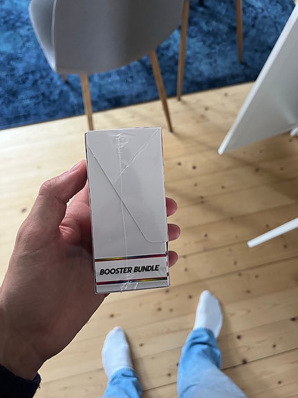 Product image 2 of 3