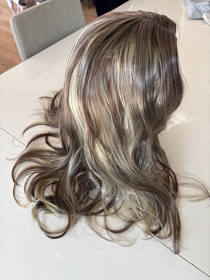 Product image 11 of 12