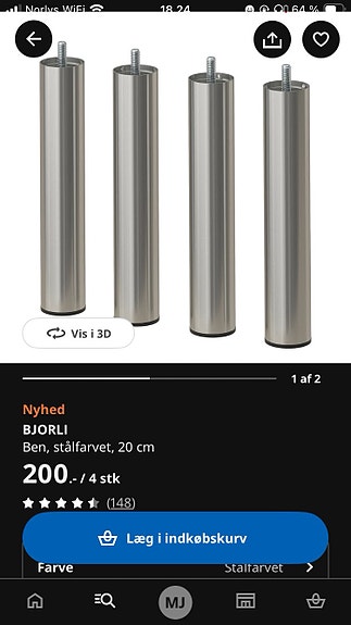 Product image 2 of 2