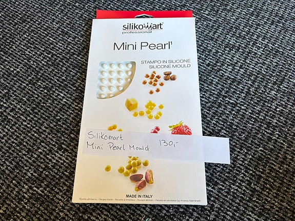 Product image 14 of 19