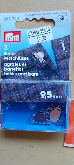 Product image 2 of 9