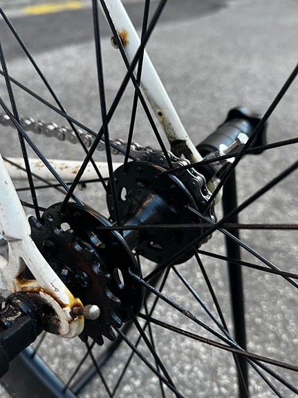 Product image 5 of 10