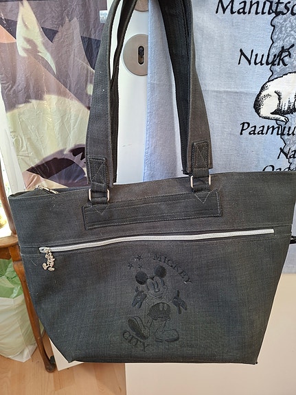 Product image 22 of 25