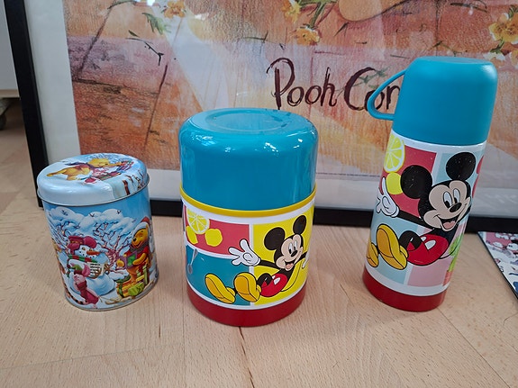 Product image 12 of 25
