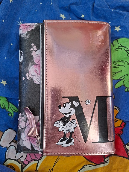 Product image 11 of 25
