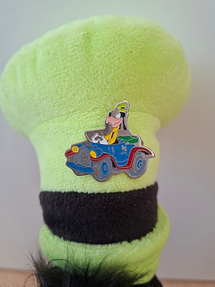 Product image 25 of 25