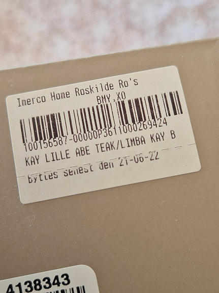 Product image 5 of 5