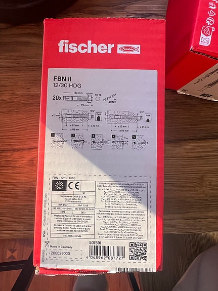 Product image 4 of 6