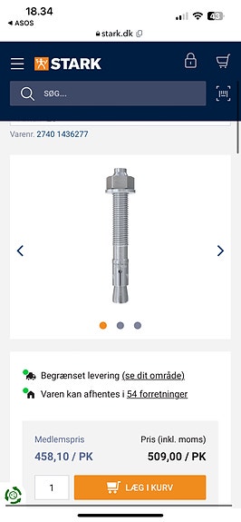 Product image 5 of 6