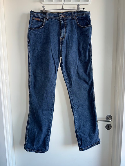 Product image 13 of 13