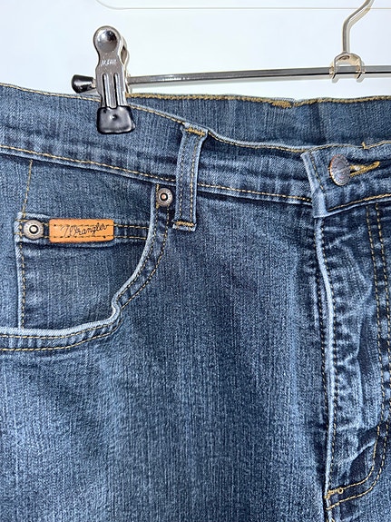 Product image 11 of 13