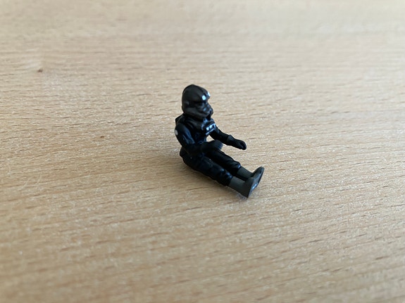 Product image 7 of 7