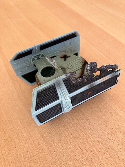 Product image 5 of 7