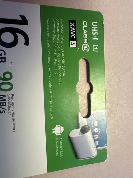 Product image 2 of 6