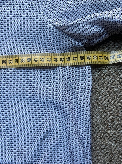 Product image 12 of 14
