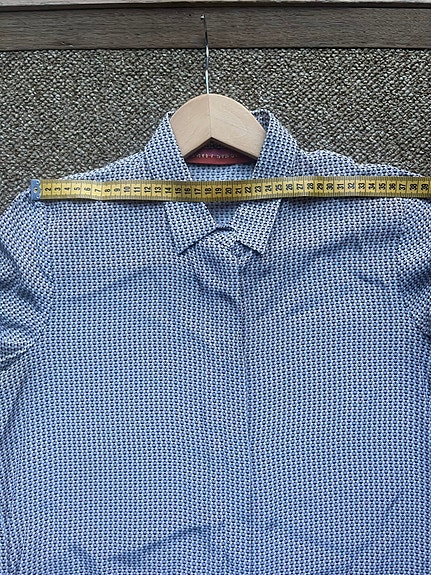 Product image 13 of 14