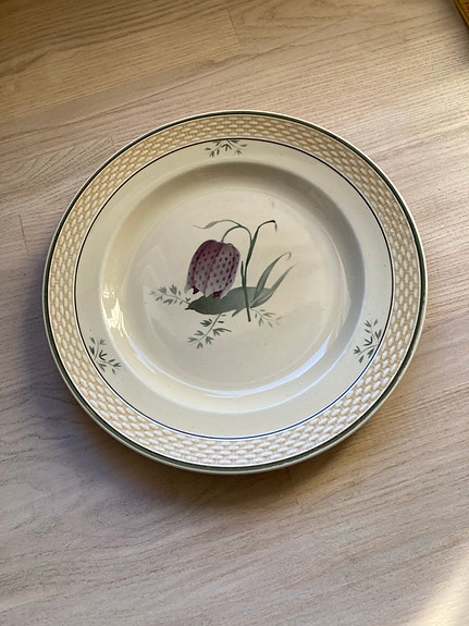 Product image 11 of 11